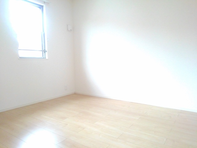 メゾンアレンヌⅠ その他2