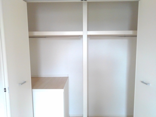 メゾンアレンヌⅠ その他3