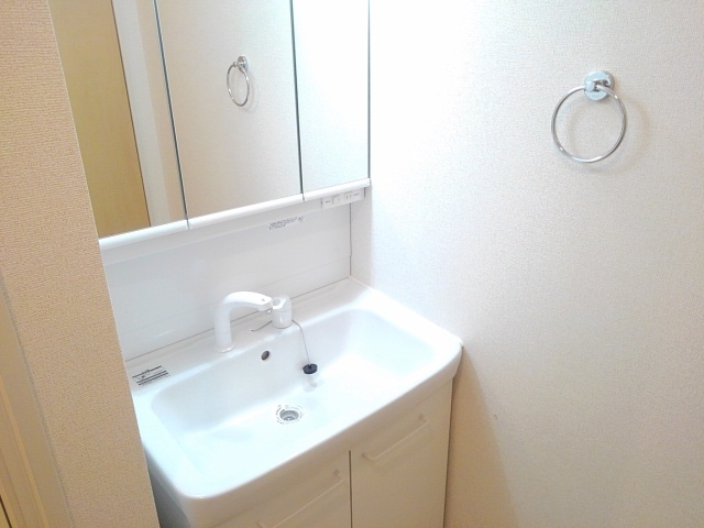 メゾンアレンヌⅠ その他4