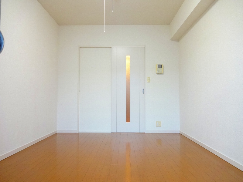 プラシード その他1