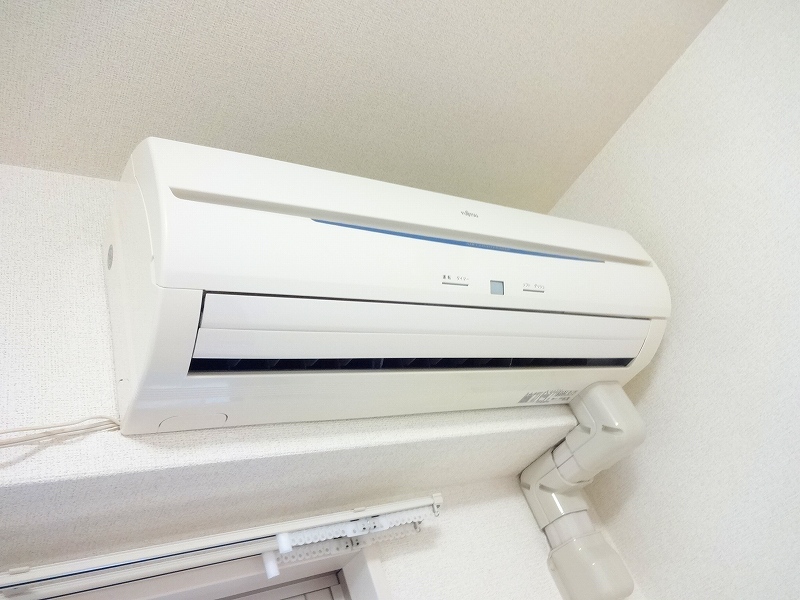 プラシード その他2