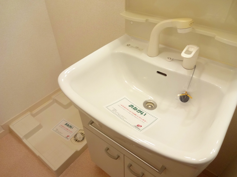 プラシード その他3