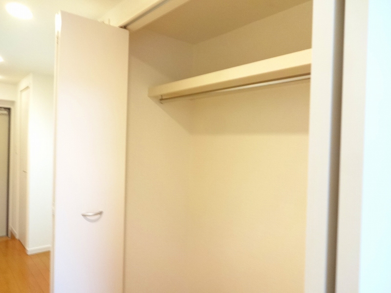 プラシード その他5