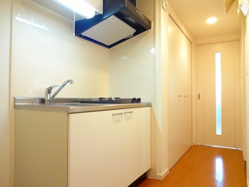 プラシード その他6