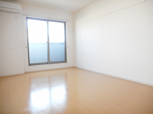 サンリット・ミナミイバラキ その他1