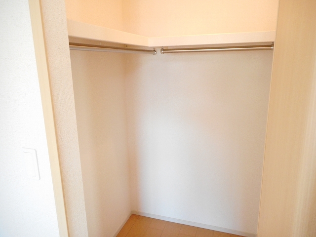 サンリット・ミナミイバラキ その他2