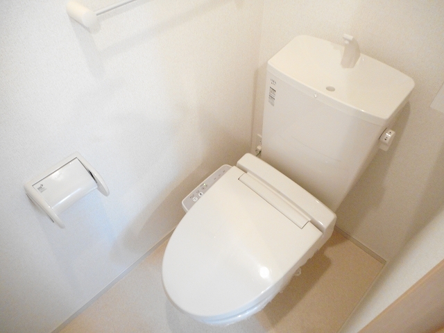 サンリット・ミナミイバラキ その他4