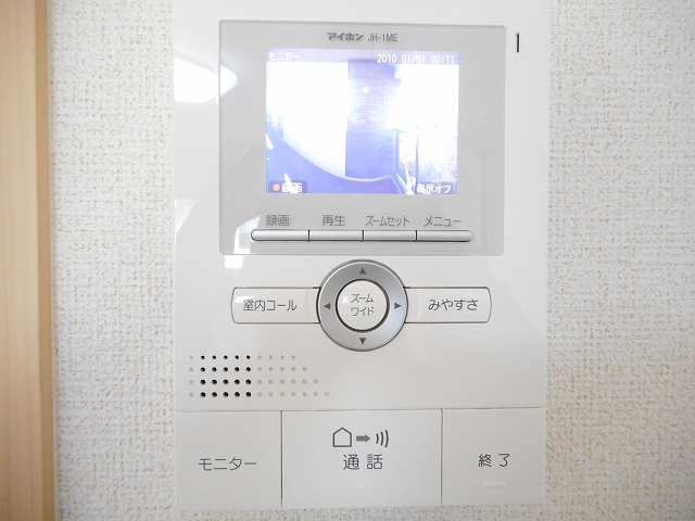 サンリット・ミナミイバラキ その他6