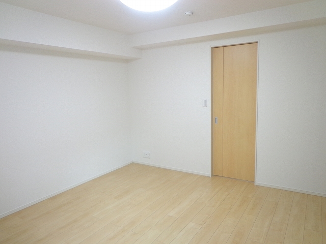 ラ　ビュット　上山手 その他1