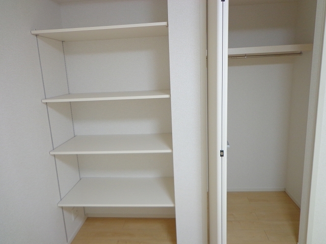 ラ　ビュット　上山手 その他2