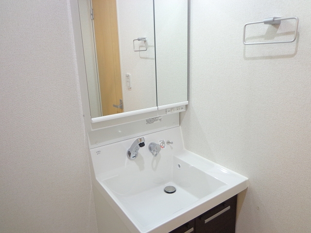 ラ　ビュット　上山手 その他3