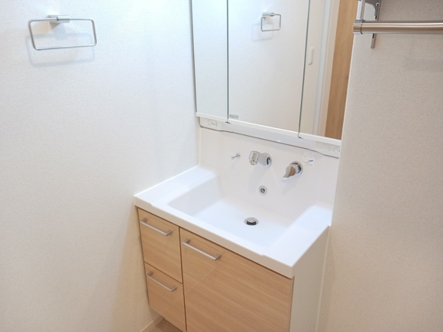 アドヴァンス その他1