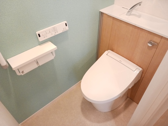 アドヴァンス その他2