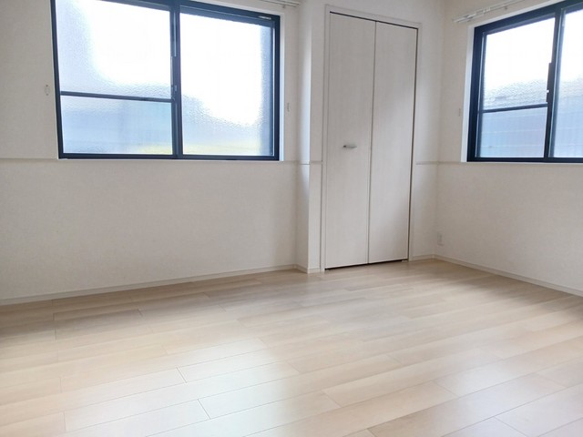 アドヴァンス その他4