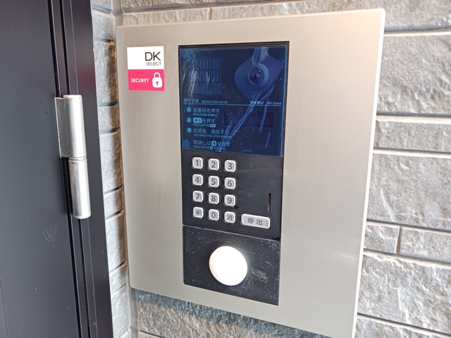 アドヴァンス その他5