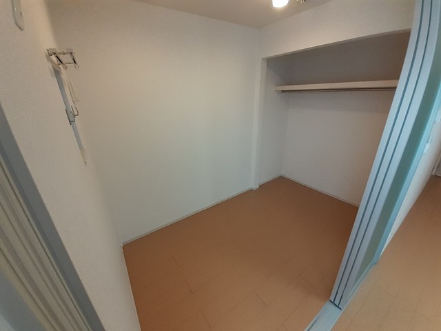 マーヴェラス　コート その他1