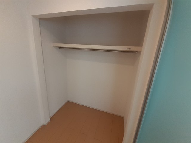 マーヴェラス　コート その他2