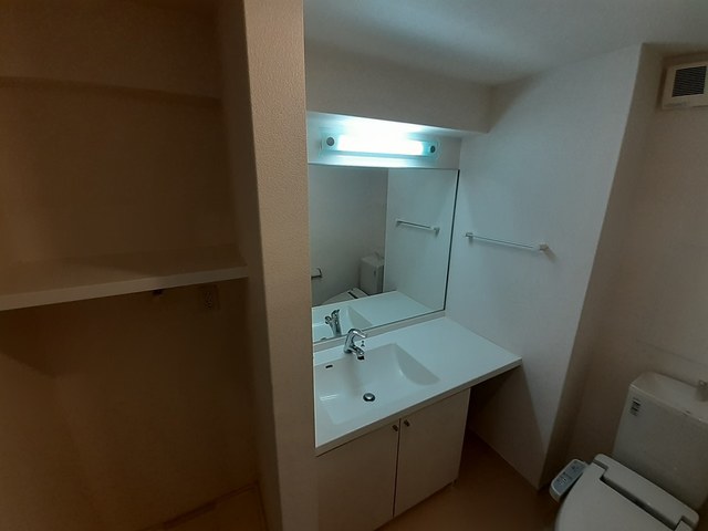 マーヴェラス　コート その他3