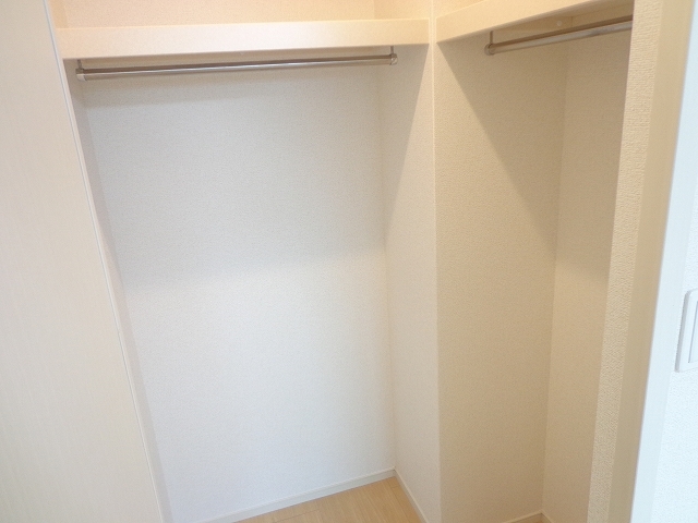 ヴィラ　サン　Ⅲ その他2