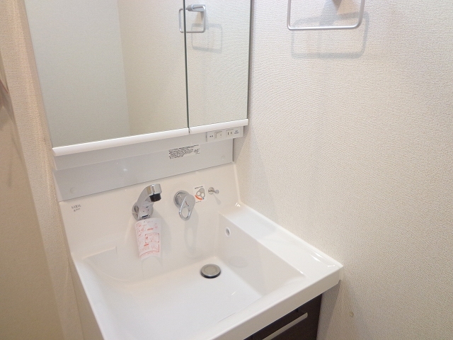 ヴィラ　サン　Ⅲ その他3