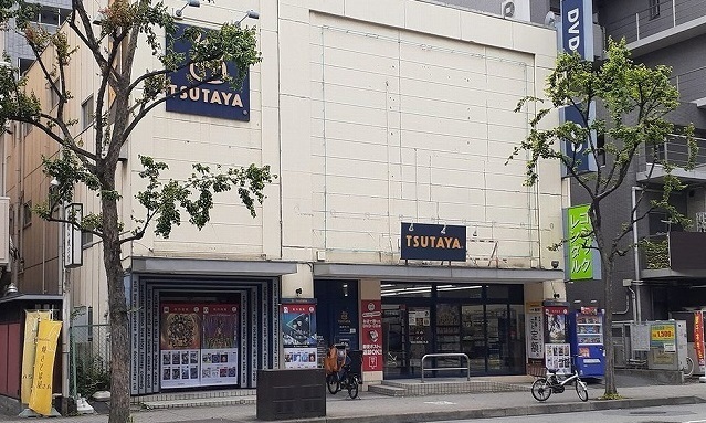 ヴィラ　サン　Ⅲ その他外観5