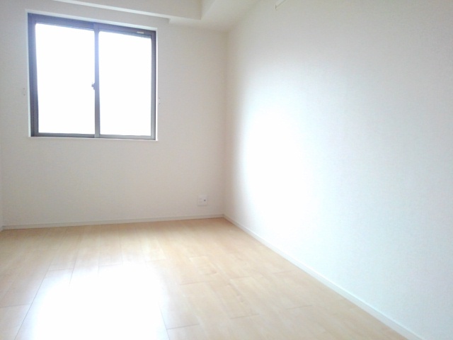 フォレ・リヴィエール その他2