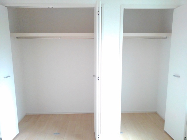 フォレ・リヴィエール その他3