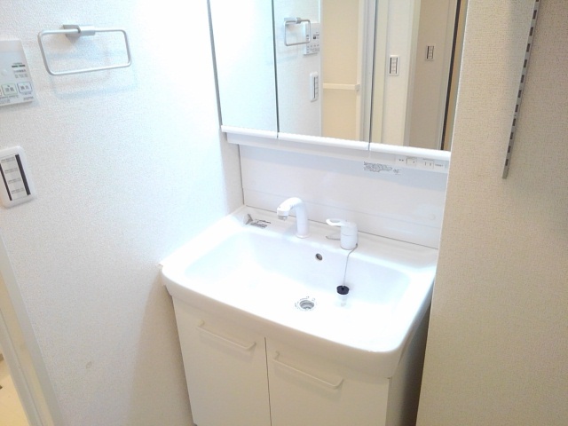 フォレ・リヴィエール その他4