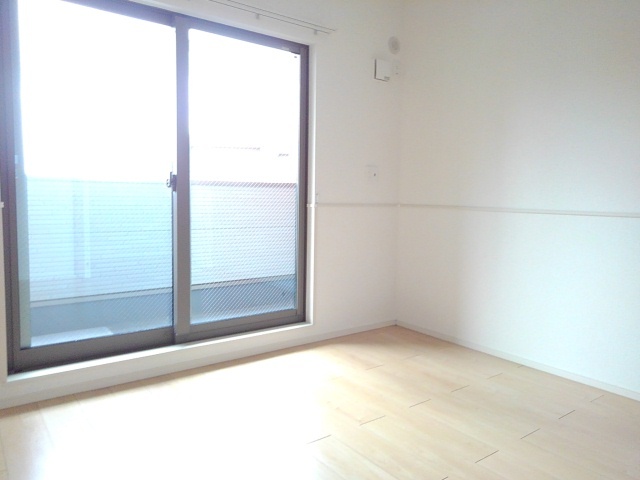 ヴィリダーリウム　上山手 その他1