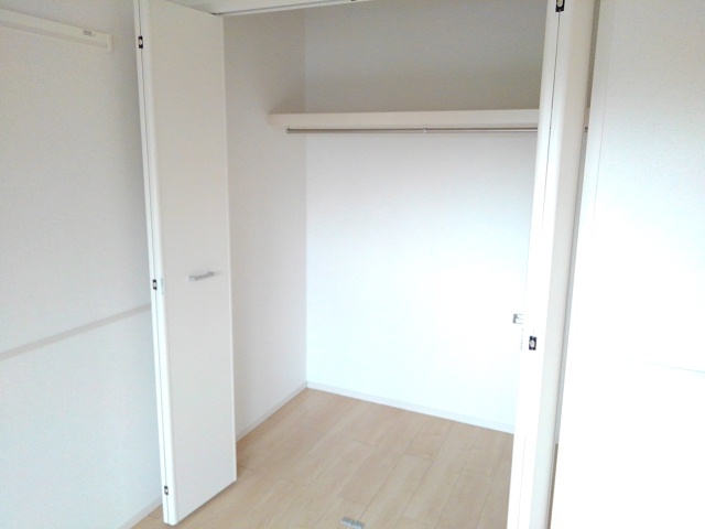 ヴィリダーリウム　上山手 その他2