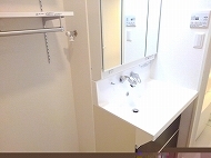 ヴィリダーリウム　上山手 その他3