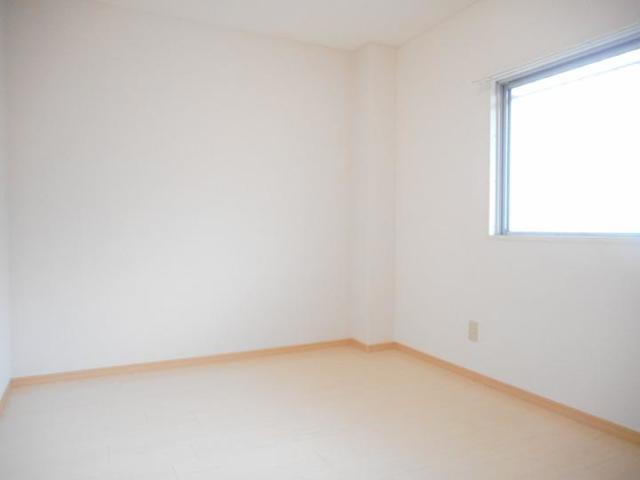 シティコートＳＵＭＩＳＨＯ　Ⅰ その他1