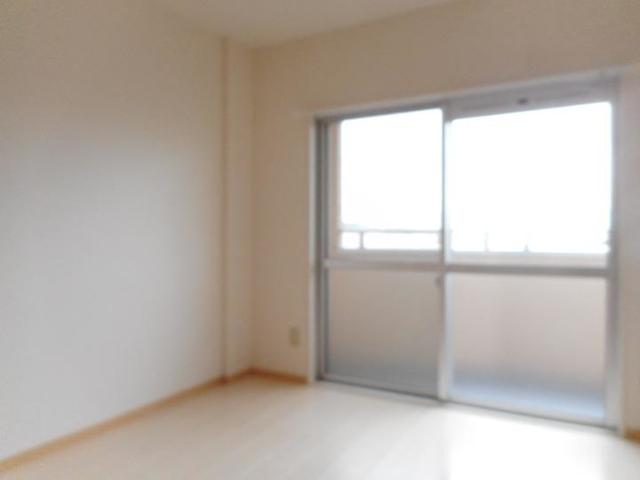 シティコートＳＵＭＩＳＨＯ　Ⅰ その他2