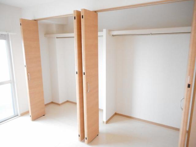 シティコートＳＵＭＩＳＨＯ　Ⅰ その他3