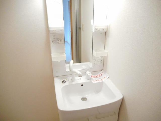 シティコートＳＵＭＩＳＨＯ　Ⅰ その他4