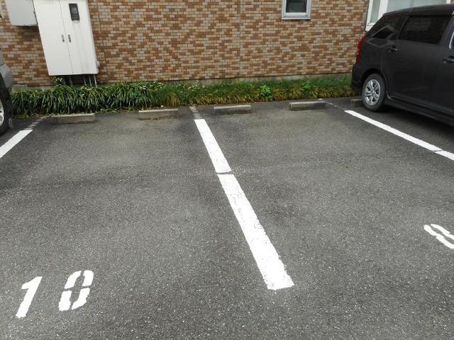 シティコートＳＵＭＩＳＨＯ　Ⅰ その他6