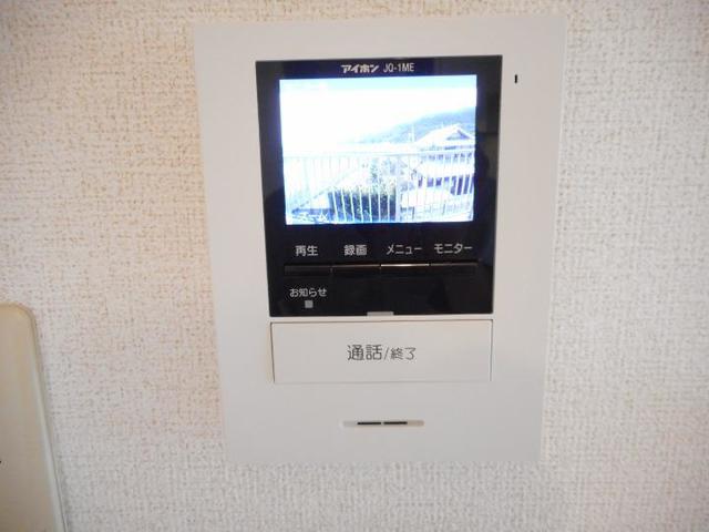 シティコートＳＵＭＩＳＨＯ　Ⅰ その他7