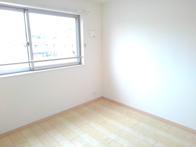 グランデ　アルベロ その他1