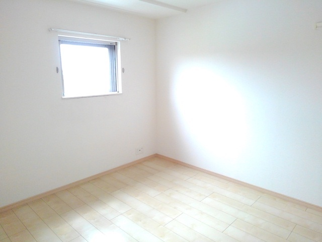 グランデ　アルベロ その他2