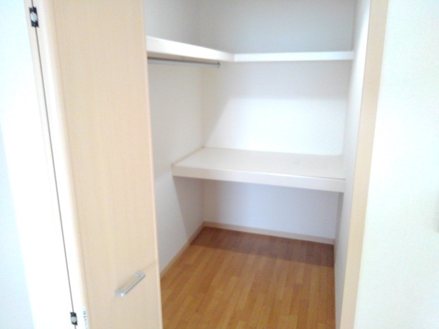 グランデ　アルベロ その他3