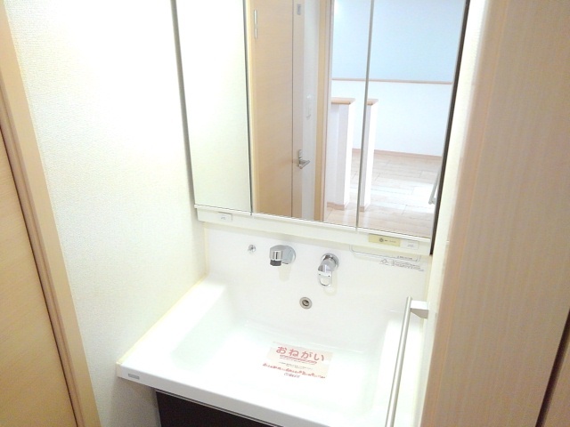 グランデ　アルベロ その他4