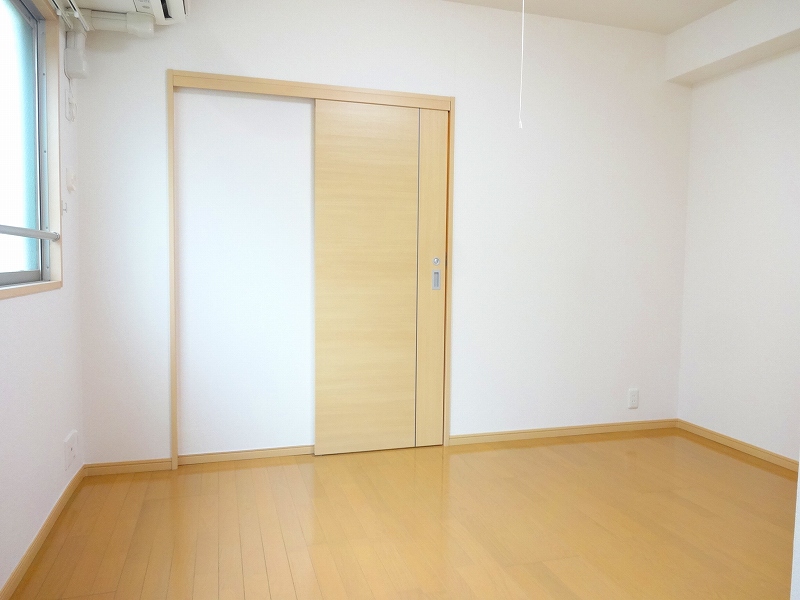 翔吉野 その他1