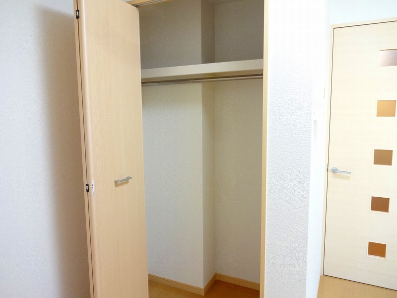 翔吉野 その他2