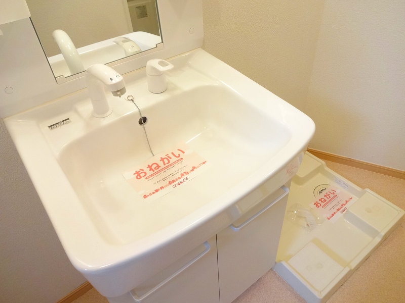 翔吉野 その他3