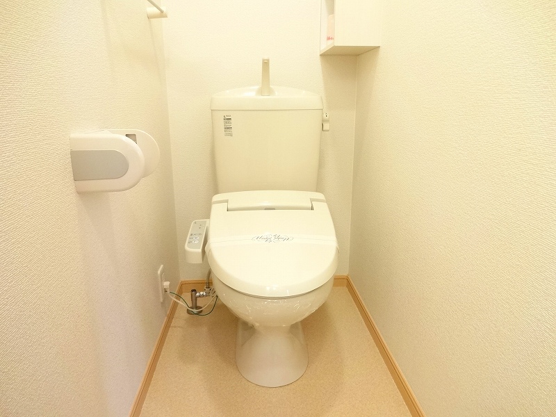 翔吉野 その他4