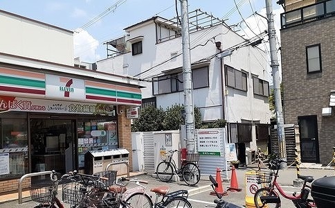 翔吉野 その他外観4