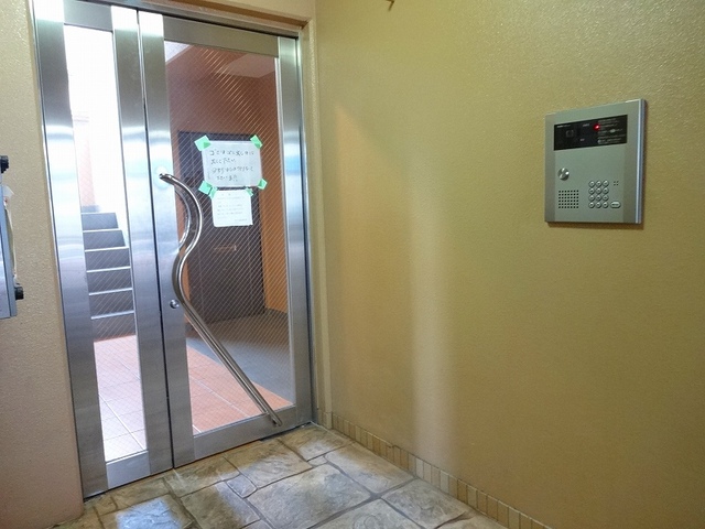 翔吉野 その他7