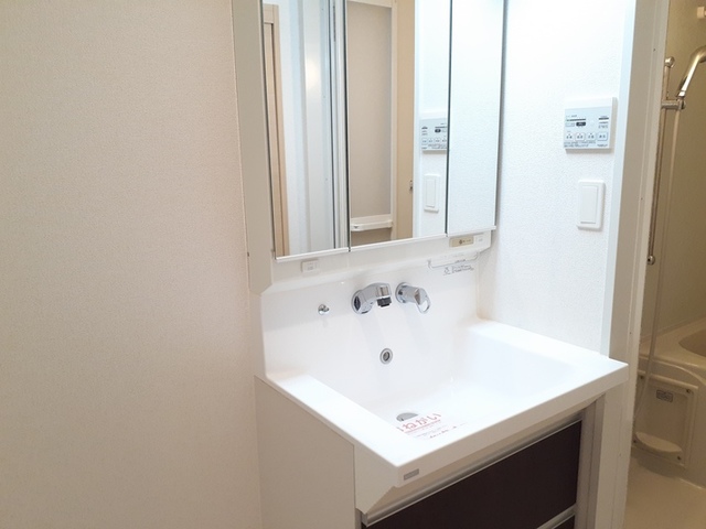 Ｈｅｉ　Ｓｔａｄｔ その他1