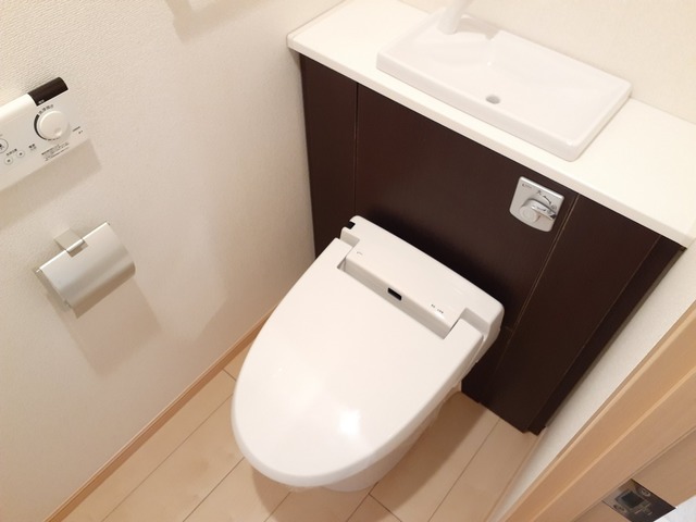 Ｈｅｉ　Ｓｔａｄｔ その他2