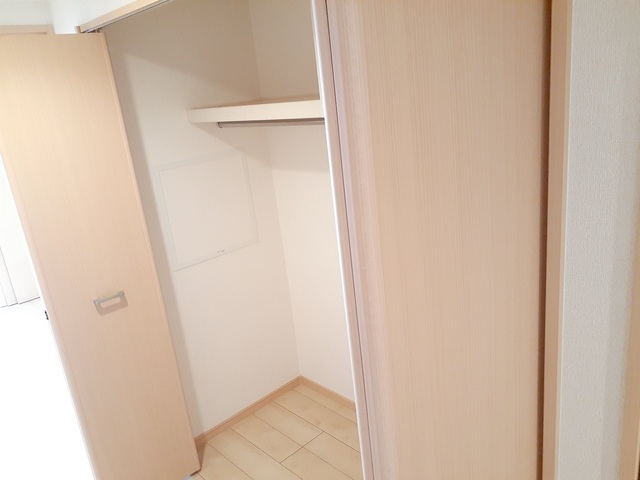 Ｈｅｉ　Ｓｔａｄｔ その他3